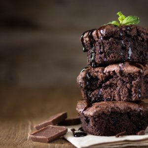 Dessert