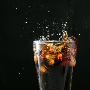 Boissons